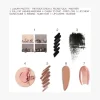 Charlotte Tilbury The Rock Chick Kit | MECCA