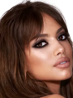 Charlotte Tilbury The Rock Chick Kit | MECCA