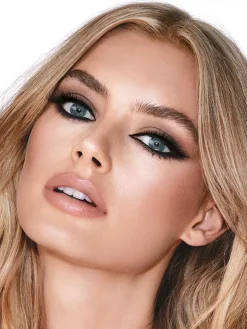 Charlotte Tilbury The Rock Chick Kit | MECCA