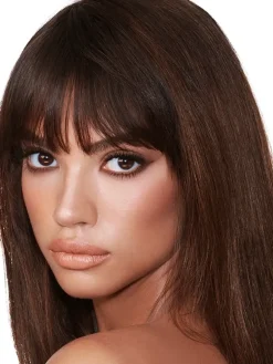 Charlotte Tilbury The Sophisticate Kit | MECCA