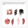 Charlotte Tilbury The Supermodel Kit | MECCA