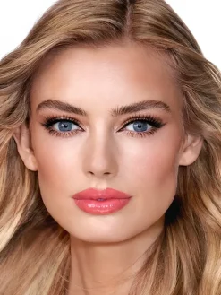 Charlotte Tilbury The Supermodel Kit | MECCA