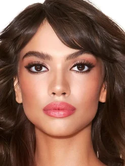 Charlotte Tilbury The Supermodel Kit | MECCA
