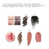 Charlotte Tilbury The Uptown Girl Kit | MECCA