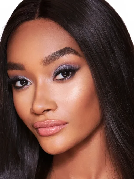 Charlotte Tilbury The Uptown Girl Kit | MECCA