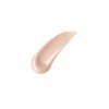 Charlotte Tilbury Wonderglow Illuminating Primer | MECCA