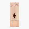 Charlotte Tilbury Wonderglow Illuminating Primer | MECCA