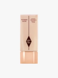 Charlotte Tilbury Wonderglow Illuminating Primer | MECCA