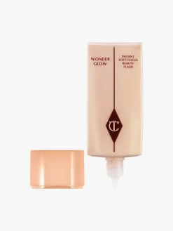 Charlotte Tilbury Wonderglow Illuminating Primer | MECCA