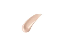 Charlotte Tilbury Wonderglow Illuminating Primer | MECCA