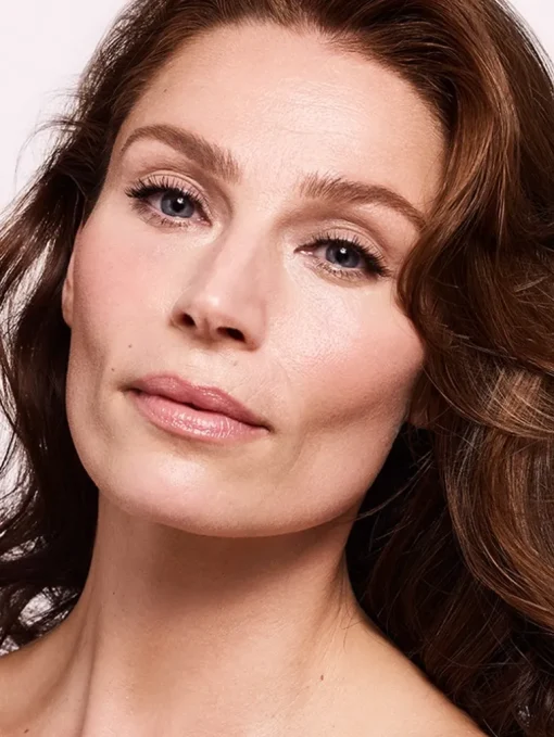 Charlotte Tilbury Wonderglow Illuminating Primer | MECCA