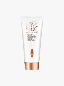 Charlotte's Magic Body Cream - Charlotte Tilbury | MECCA