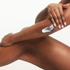 Charlotte's Magic Body Cream - Charlotte Tilbury | MECCA