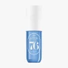 Cheirosa 76 Perfume Mist - Sol de Janeiro | MECCA
