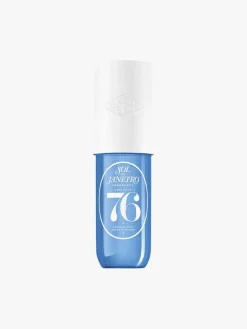 Cheirosa 76 Perfume Mist - Sol de Janeiro | MECCA