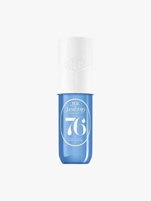 Cheirosa 76 Perfume Mist - Sol de Janeiro | MECCA