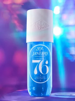 Cheirosa 76 Perfume Mist - Sol de Janeiro | MECCA