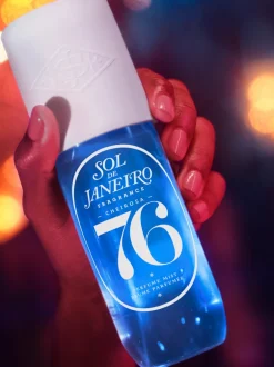 Cheirosa 76 Perfume Mist - Sol de Janeiro | MECCA
