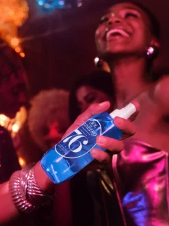 Cheirosa 76 Perfume Mist - Sol de Janeiro | MECCA