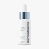 Circular Hydration Serum - Dermalogica | MECCA
