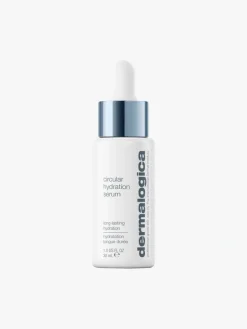 Circular Hydration Serum - Dermalogica | MECCA