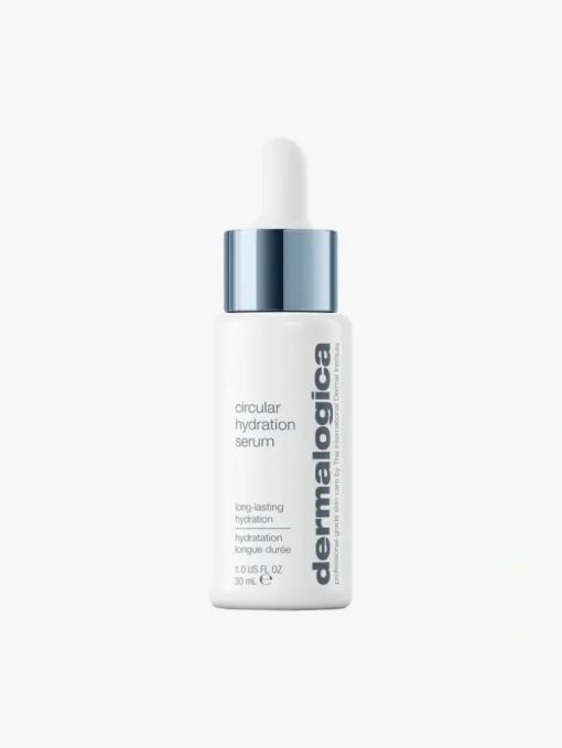 Circular Hydration Serum - Dermalogica | MECCA