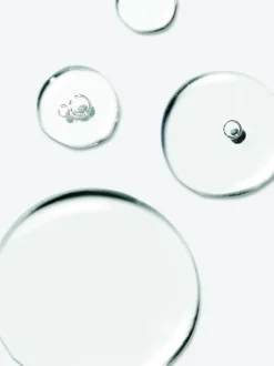 Circular Hydration Serum - Dermalogica | MECCA