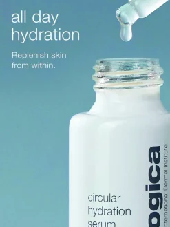 Circular Hydration Serum - Dermalogica | MECCA