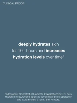 Circular Hydration Serum - Dermalogica | MECCA