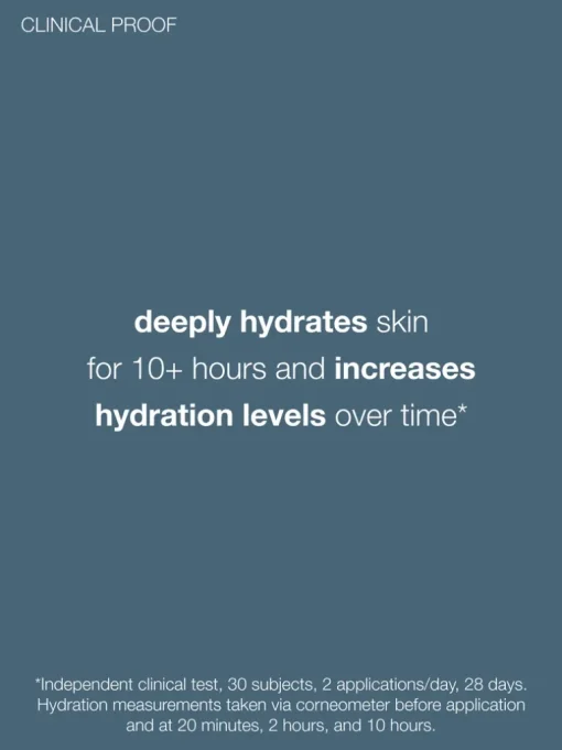 Circular Hydration Serum - Dermalogica | MECCA