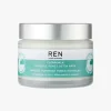 Clearcalm Invisible Pores Detox Mask - REN Clean Skincare | MECCA