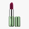Clinique - Pop™ Longwear Lipstick Matte | MECCA