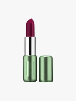 Clinique - Pop™ Longwear Lipstick Matte | MECCA