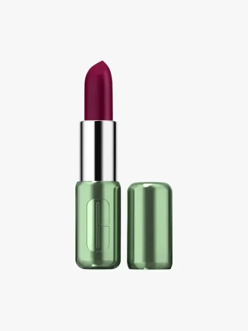 Clinique - Pop™ Longwear Lipstick Matte | MECCA