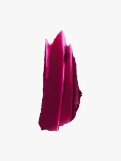 Clinique - Pop™ Longwear Lipstick Matte | MECCA