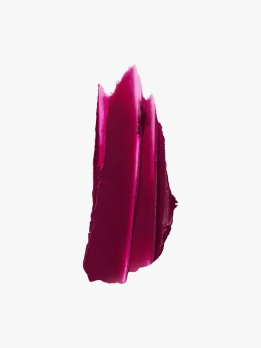 Clinique - Pop™ Longwear Lipstick Matte | MECCA