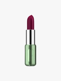 Clinique - Pop™ Longwear Lipstick Matte | MECCA