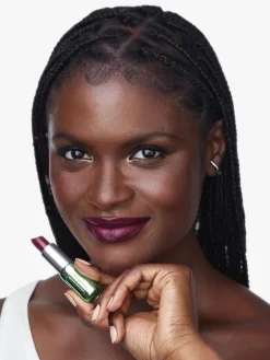 Clinique - Pop™ Longwear Lipstick Matte | MECCA