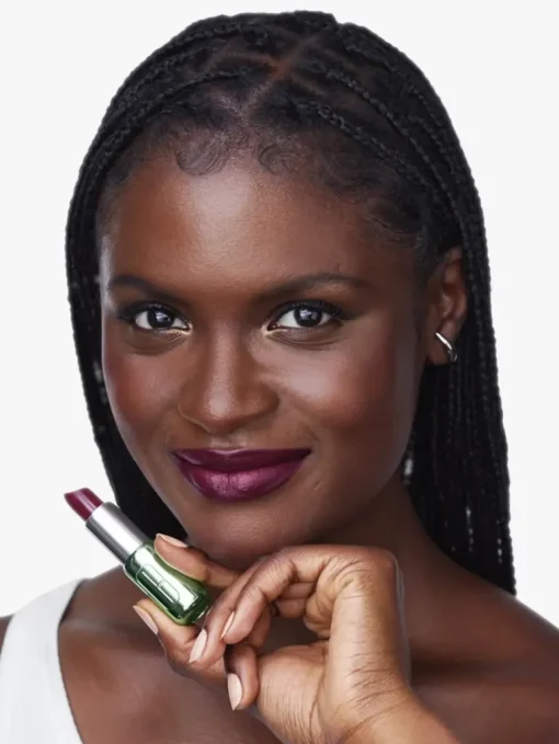 Clinique - Pop™ Longwear Lipstick Matte | MECCA