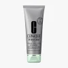 Clinique All About Clean Charcoal Mask + Scrub Anti-Pollution | MECCA