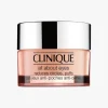 Clinique All About Eyes | MECCA