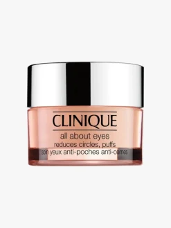 Clinique All About Eyes | MECCA