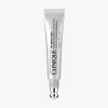 Clinique All About Eyes™ Brightening Serum Concentrate | MECCA
