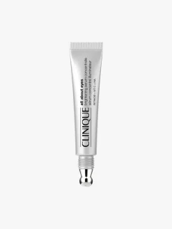 Clinique All About Eyes™ Brightening Serum Concentrate | MECCA