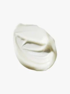 Clinique All About Eyes™ Brightening Serum Concentrate | MECCA