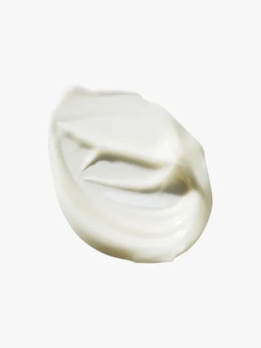 Clinique All About Eyes™ Brightening Serum Concentrate | MECCA