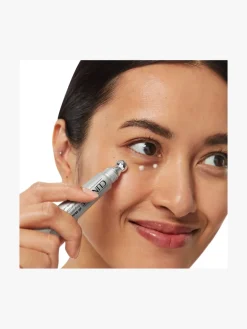 Clinique All About Eyes™ Brightening Serum Concentrate | MECCA