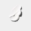 Clinique All-In-One Cleansing Micellar Milk + Makeup Remover Dry | MECCA