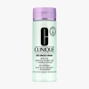 Clinique All-In-One Cleansing Micellar Milk + Makeup Remover Dry | MECCA