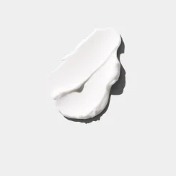 Clinique All-In-One Cleansing Micellar Milk + Makeup Remover Dry | MECCA